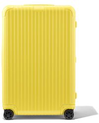 saffron barker suitcase for sale