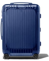 rimowa sleeve