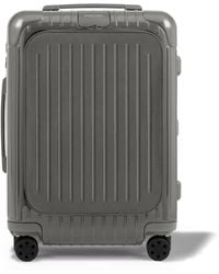 RIMOWA - Essential Sleeve Cabin Carry-on Suitcase - Lyst