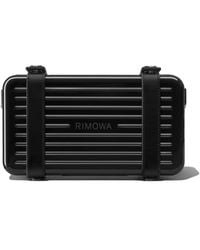 RIMOWA - (リモワ) クロスボディバッグ - Lyst