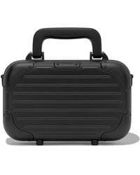 RIMOWA - (リモワ) クロスボディバッグ 16 - Lyst