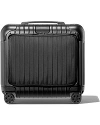 Shop RIMOWA Online | Sale \u0026 New Season 