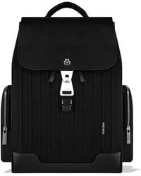 RIMOWA - Never Still Backpack Large - Lyst