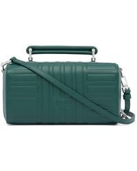 RIMOWA - (リモワ) クロスボディバッグ スモール - Lyst