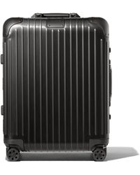rimowa sale uk