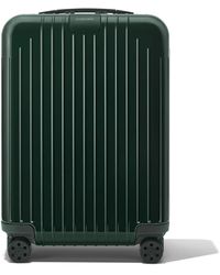 RIMOWA - Essential Lite Cabin Carry-on Suitcase - Lyst