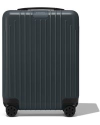 rimowa-Gloss-Graphite-Grey- rimowa-Gloss-Graphite-Grey-