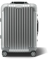 rimowa 55 40 23