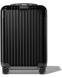 discount rimowa luggage