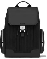 RIMOWA - Never Still - Lyst