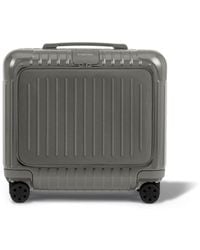 RIMOWA - Essential Sleeve Compact Suitcase - Lyst
