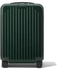RIMOWA - Essential Lite Cabin Carry-on Suitcase - Lyst