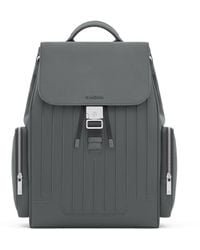 RIMOWA - Never Still - Lyst