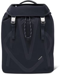 メンズ RIMOWA (リモワ) Never Still バッグ フラップ バック メンズ RIMOWA (リモワ) Never Still バッグ フラップ バック
