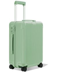 rimowa sale online