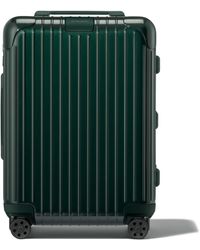 バッグ RIMOWA リモワ SIGNATURE DUFFLE BAG シグネチャー ダッフル