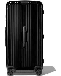 macys rimowa