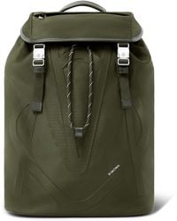 RIMOWA - Flap Backpack Large - Lyst