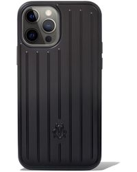 iphone 12 pro max rimowa