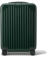 RIMOWA - Essential Lite Cabin S Carry-on Suitcase - Lyst