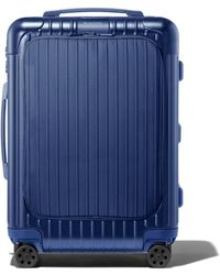 rimowa cabin price