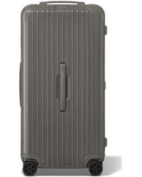 RIMOWA - Essential Cabin Carry-on Suitcase - Lyst