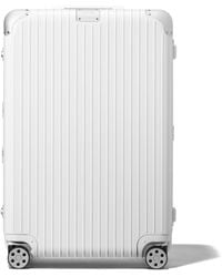 rimowa hybrid l