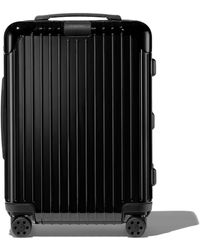 rimowa price usa