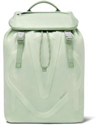 RIMOWA - Flap Backpack Large - Lyst