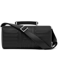 RIMOWA - Cross-body Bag Large - Lyst