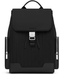 メンズ RIMOWA (リモワ) 二つ折りガーメントバッグ ブラック | Lyst