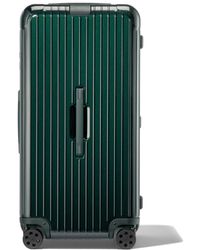 Men's RIMOWA Luggage and suitcases from $110