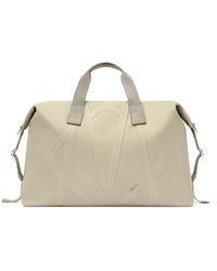 メンズ RIMOWA (リモワ) ダッフルバッグ グレー | Lyst