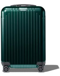 essential lite cabin s