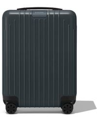 RIMOWA - Essential Lite Cabin U Suitcase - Lyst