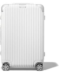 rimowa macys