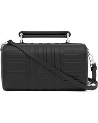 RIMOWA - Cross-body Bag Small - Lyst