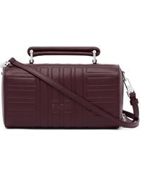 RIMOWA - Cross-body Bag Small - Lyst