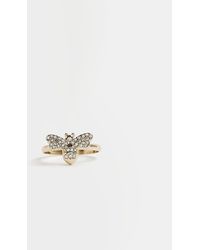 River Island Jewelry for Women | Online Sale up to 20% off | Lyst