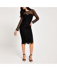 Forever Unique Dresses for Women - Up to 80% off at Lyst.co.uk