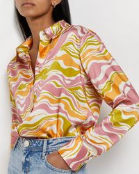 ladies holiday shirts