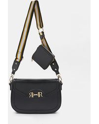 River Island Bags for Women | Online Sale up to 36% off | Lyst