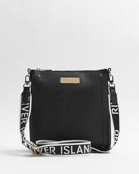 Women's River Island Shoulder bags from $47 | Lyst
