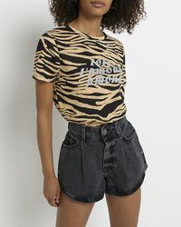 just do it long sleeve