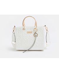 river island uk bolsas sale