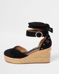 comfortable summer trainers