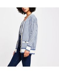 river island cardigan womens