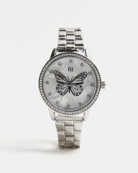 Women's River Island Watches from $65 | Lyst