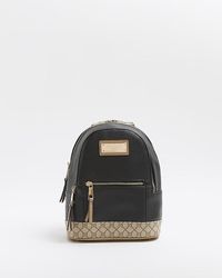 Women's River Island Backpacks from $56 | Lyst