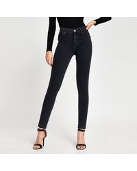 next sculpt jeggings